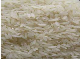 Manufacturers Exporters and Wholesale Suppliers of Steam Rice Nagpur Maharashtra